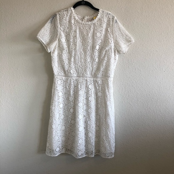 Dress - Picture 1 of 2